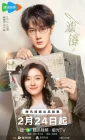 Фильтр смотреть онлайн сериал 1 сезон