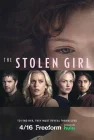 Похищенная смотреть онлайн сериал 1 сезон