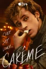 Карем: Повар королей смотреть онлайн сериал 1 сезон